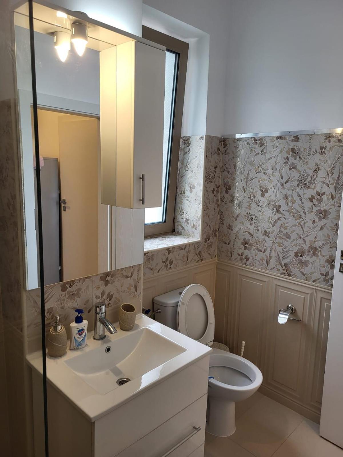 Premier Apartaments By Twin Residence Mamaia Ngoại thất bức ảnh